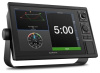 Garmin GPSMAP 1222 010-01741-00 от прозводителя Garmin