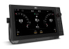 Raymarine AXIOM 2 PRO-RVM 16