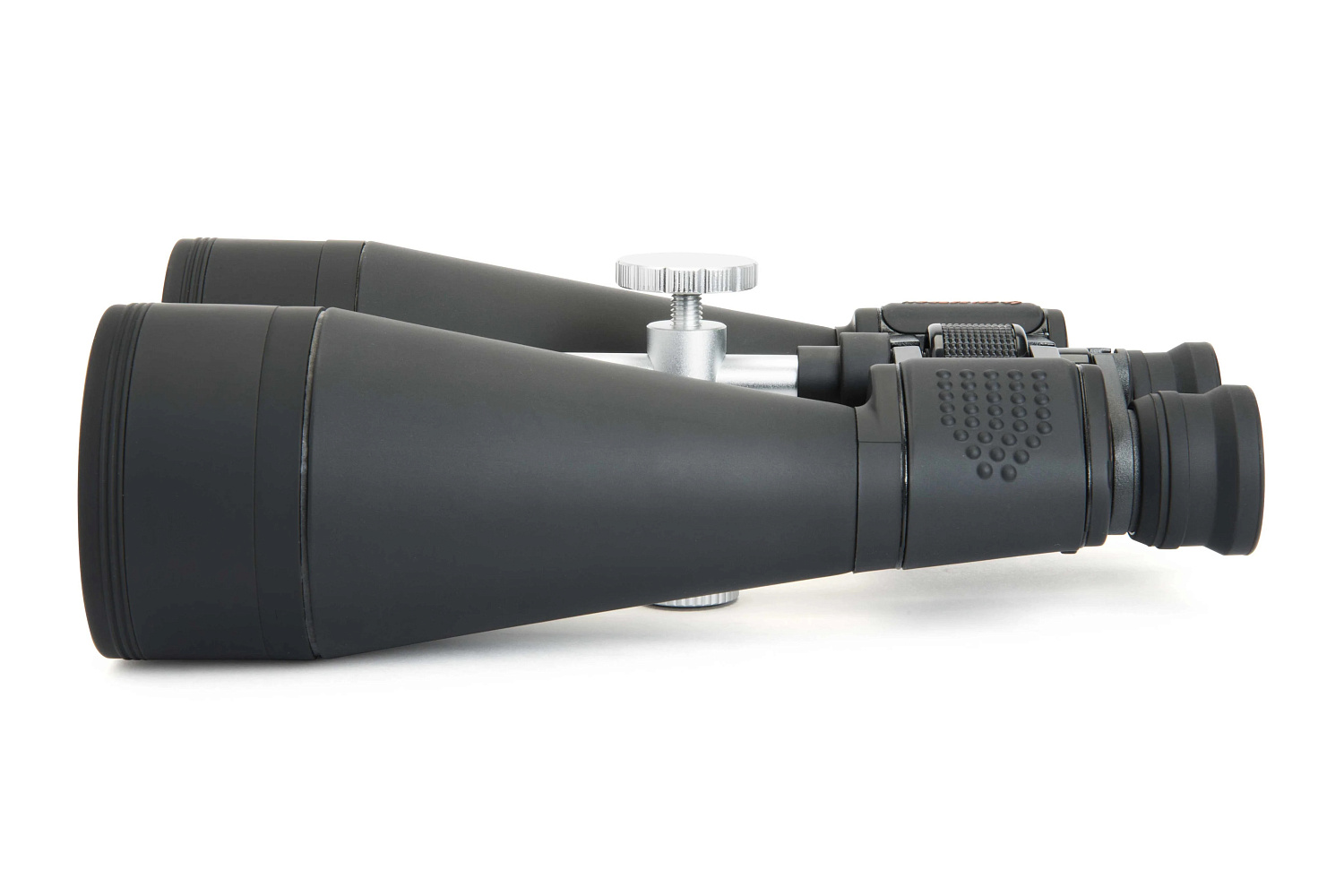 Бинокль Celestron SkyMaster 20x80