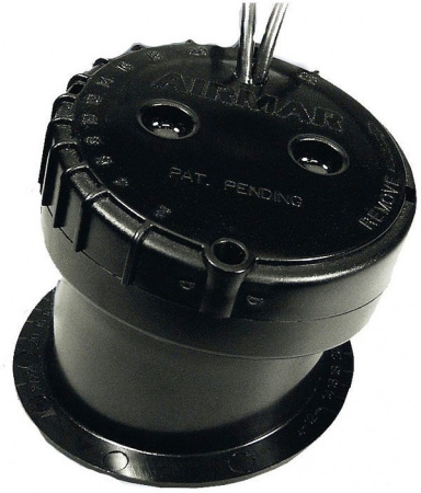 Raymarine P79S SmartDucer (NMEA2000 Connector) A80373 от прозводителя Raymarine