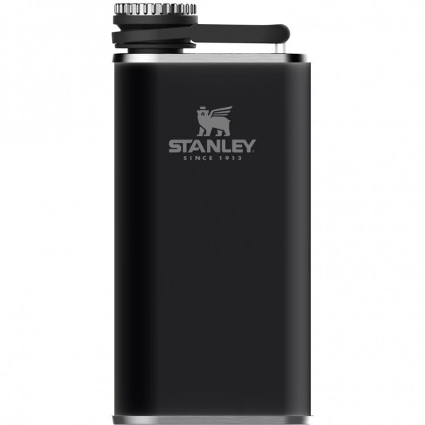 Фляга Stanley Classic 0,23L 10-00837-126 от прозводителя STANLEY