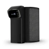 Тонометр Garmin Index BPM 010-02464-00 от прозводителя Garmin