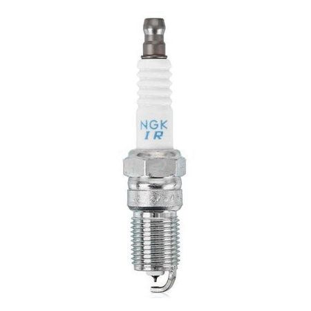 Свеча NGK ITR6F13 4477 от прозводителя NGK