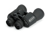 Бинокль Celestron UpClose G2 10x50 Porro СE-71256 от прозводителя 