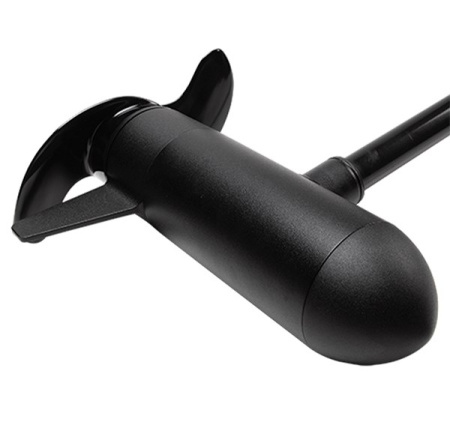 Minn Kota TERROVA 112US2-60/i-Pilot Link 2859 от прозводителя Minn Kota