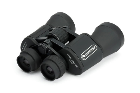 Бинокль Celestron UpClose G2 10x50 Porro СE-71256 от прозводителя 