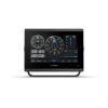 Комплект Garmin GPSMAP® 923xsv + GMR™ 18 HD+ 010-02366-50 от прозводителя Garmin