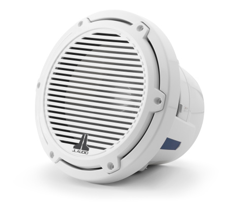 JL Audio M6-8IB Classic White M6-8IB Classic White от прозводителя JL Audio