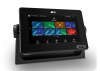Raymarine AXIOM+ 7 RealVision 3D Sonar Без датчика