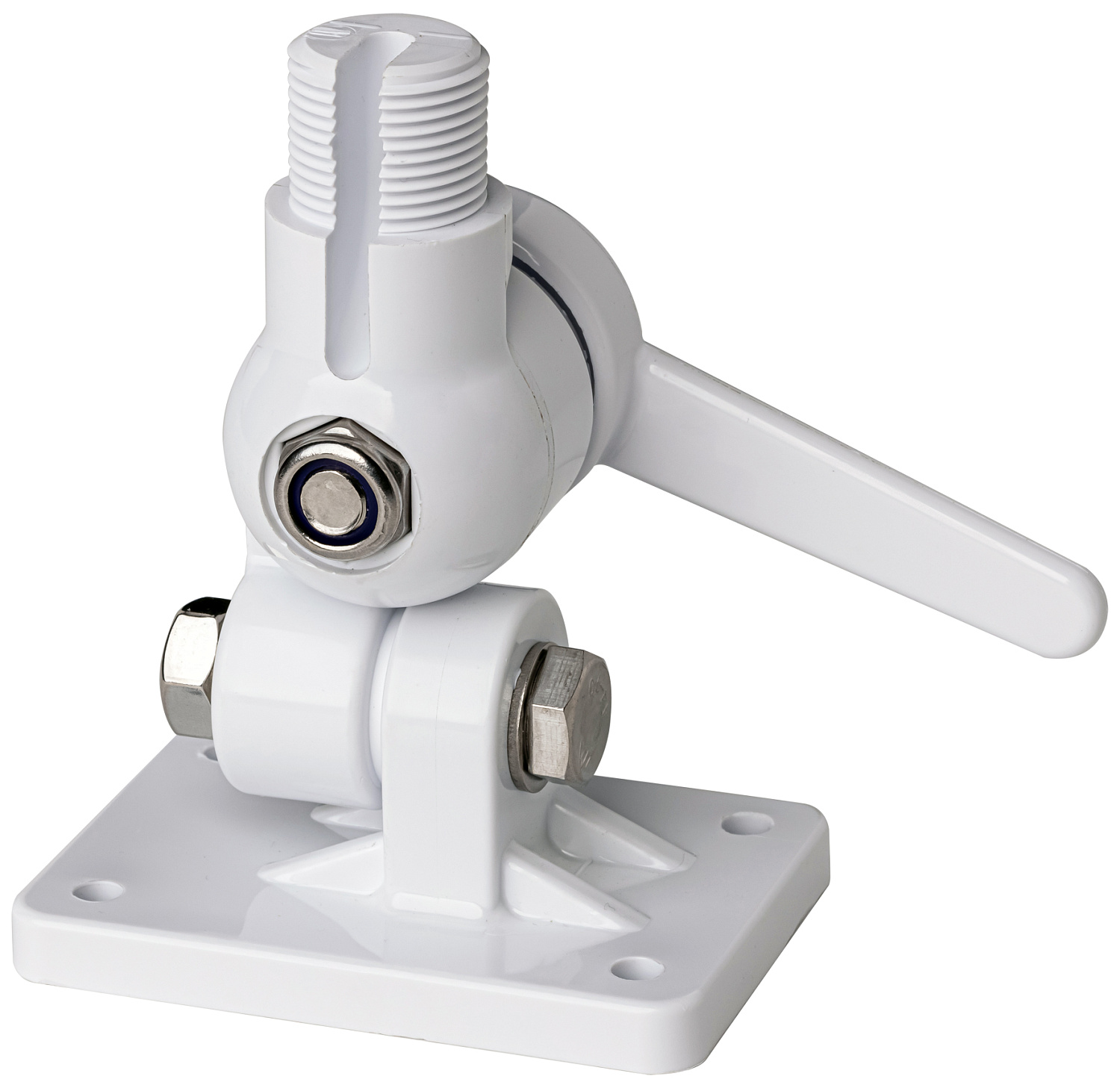 Крепление Scout PA-3