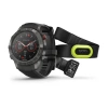 Garmin MARQ® Athlete Performance Edition 010-02567-21 от прозводителя Garmin
