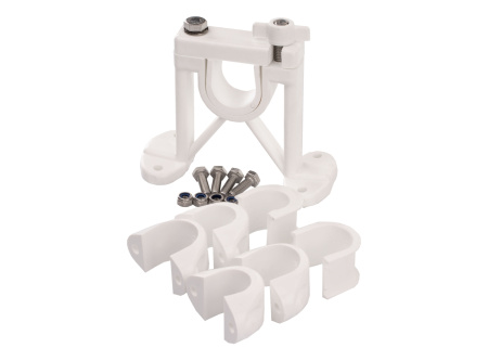 GLOMEX Spacer RA119 RA119 от прозводителя GLOMEX