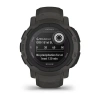Garmin Instinct® 2 Solar 010-02627-01 от прозводителя Garmin