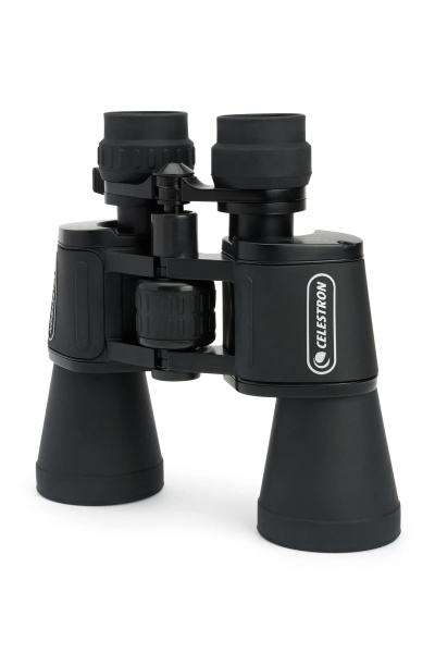 Бинокль Celestron UpClose G2 10-30x50 Zoom Porro 71260 от прозводителя 