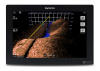 Raymarine AXIOM 12 RealVision 3D Sonar Без датчика