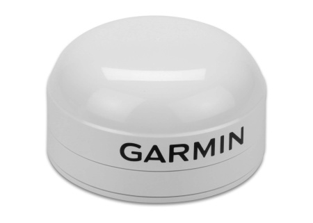 GARMIN GPS24xd / NMEA2000 GPS Antenna 010-02316-10 от прозводителя Garmin