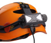 Налобный фонарь Fenix HP25R HP25R от прозводителя Fenix