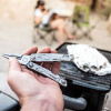 Мультитул LEATHERMAN Rev (832130) без чехла 832130 от прозводителя Leatherman