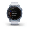 Garmin fēnix® 7X – Sapphire Solar Edition 010-02541-23 от прозводителя Garmin