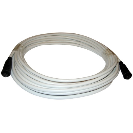 Raymarine Quantum Data Cable 25M A80311 от прозводителя Raymarine