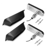 Трансдьюсер парный GT50M-THP (010-01965-11) 010-01965-11 от прозводителя Garmin