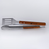 Набор барбекю СОЮЗГРИЛЬ 2 пр. GRILLSET_2 от прозводителя «СОЮЗГРИЛЬ»