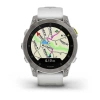 Garmin epix™ (Gen 2) 010-02582-21 от прозводителя Garmin