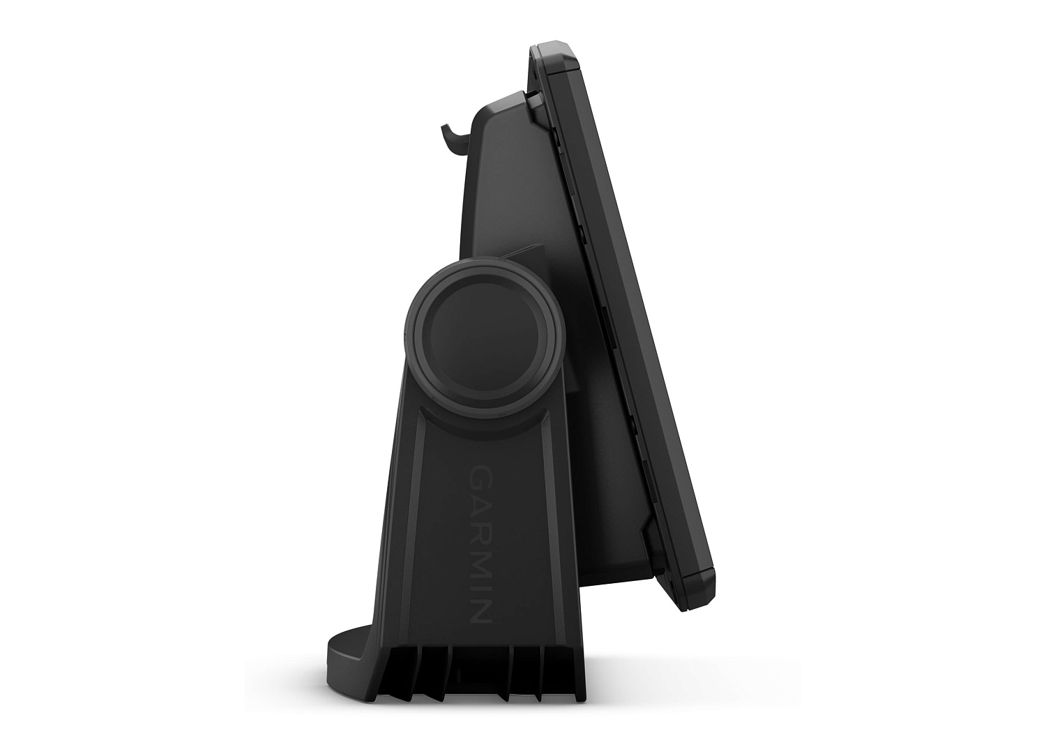 Garmin ECHOMAP UHD