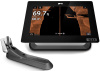 Raymarine AXIOM+ 9 RealVision 3D Sonar с датчиком RV-100