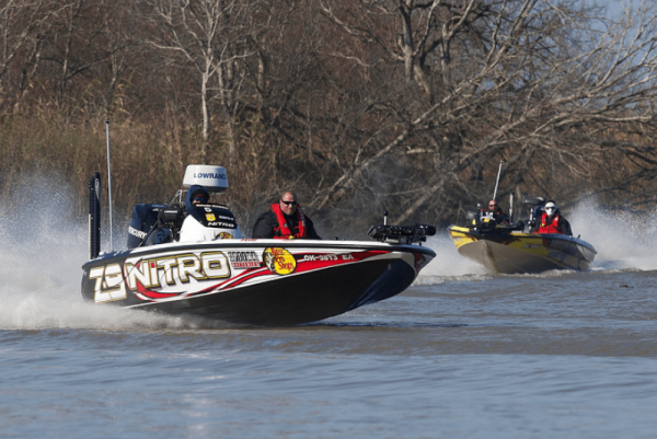 Lowrance 3G BB RADAR KIT 000-10435-001 от прозводителя Lowrance Lowrance 3G BB RADAR KIT 000-10435-001 от прозводителя Lowrance