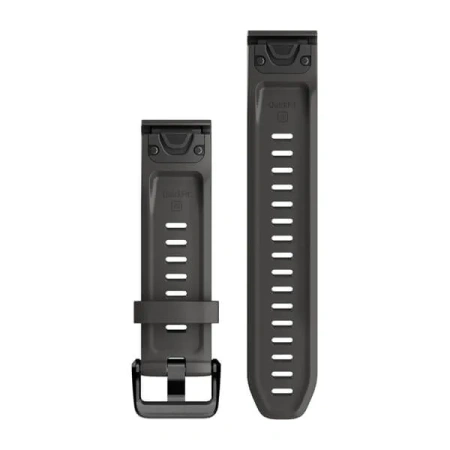 QuickFit® 20 Watch Bands 010-13102-03 от прозводителя Garmin