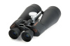 Бинокль Celestron SkyMaster 20x80 71018 от прозводителя 