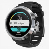 Компьютер для погружений Suunto D5 Black, черные SS050190000 от прозводителя Suunto 