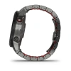 Garmin Athlete (Gen 2) - Grade 5 Titanium | Performance Edition