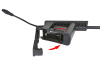 B&G WS310 Wind Transmitter / without cable 000-14391-001 от прозводителя B&G