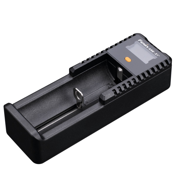 Зарядное устройство Fenix ARE-X1+, ARE-X1plus ARE-X1plus от прозводителя Fenix