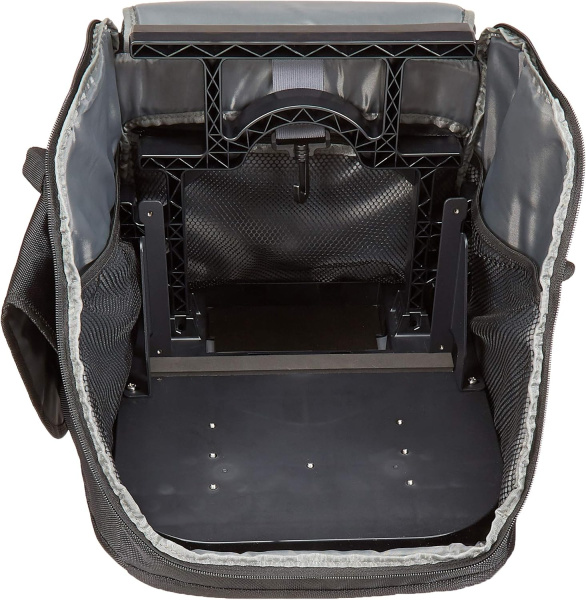 Сумка Extra Large Carry Bag and Base для переноски эхолота 010-12676-05 от прозводителя Garmin