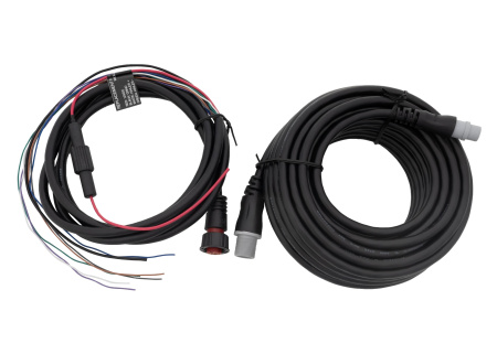 GARMIN VHF 315i Black Box Marine Radio 010-02047-01 от прозводителя Garmin