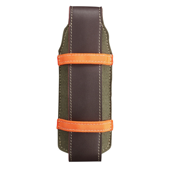Чехол Opinel Outdoor 2018 L, искусственная кожа, 002183 002183 от прозводителя Opinel