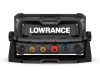 Lowrance HDS PRO 9 Active Imaging HD 3-in-1 RU