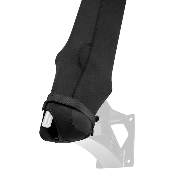 Raptor Travel Cover - 8' 1810350 от прозводителя Minn Kota