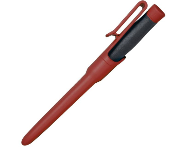 Нож Morakniv Companion Dala Red, нержавеющая сталь, 14071 14071 от прозводителя Morakniv