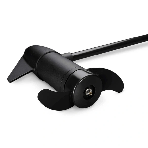 Endura 30 lb. Thrust, 30" Shaft, Battery Meter 1352270M от прозводителя Minn Kota