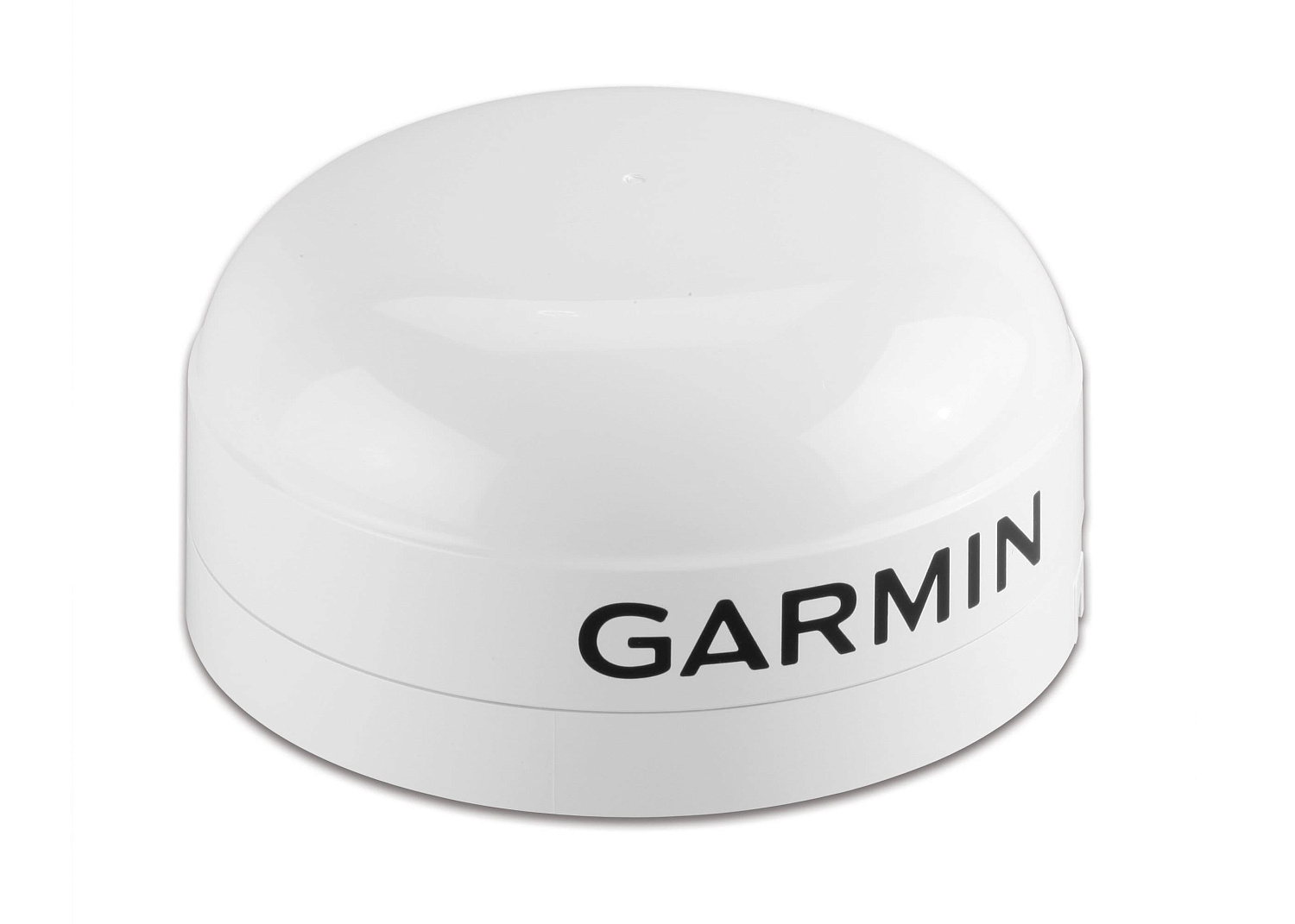 GARMIN GA38 Passive GPS Antenna incl. 10m Connection Cable