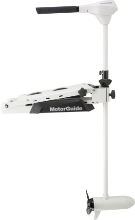 MotorGuide X5 Digital Saltwater 80lb 60" 941400050 от прозводителя MotorGuide