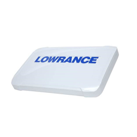 Защитная крышка Lowrance Screen Cover 000-12246-001 от прозводителя Lowrance