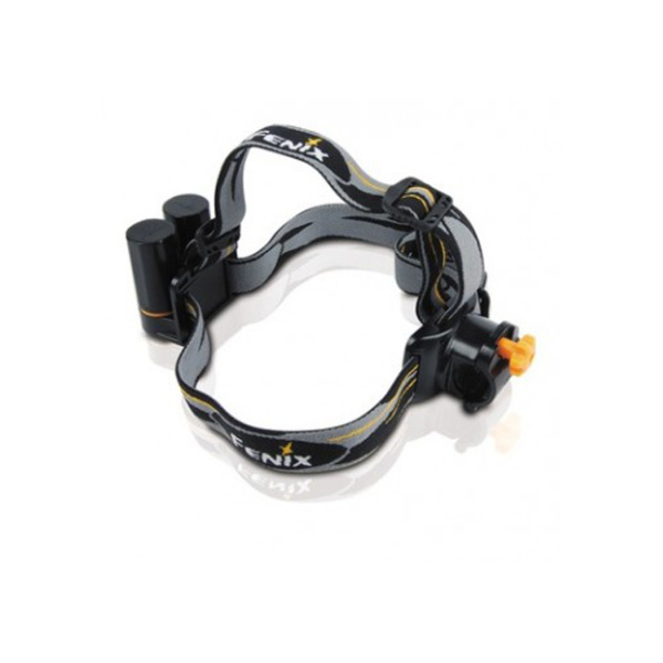 Крепление наголовное для фонарей Fenix, HeadFen HeadFen от прозводителя Fenix