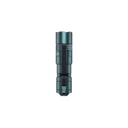 Фонарь Fenix тактический PD25R зеленый 800 люмен PD25Rgr от прозводителя Fenix