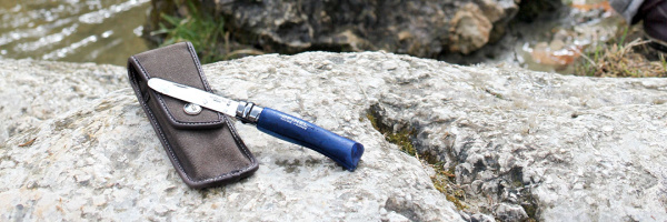 Чехол Opinel Outdoor M, 001544 001544 от прозводителя Opinel