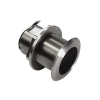 SIMRAD XSONIC AIRMAR SS60 12 DEG 000-13785-001 от прозводителя SIMRAD